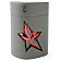 Thierry Mugler B*Men Woda toaletowa spray gumowa obudowa 50ml