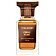 Tom Ford Ebene Fume Woda perfumowana spray 50ml