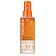 Lancaster Sun Beauty Sun Protective Water Woda w sprayu do opalania SPF30 150ml