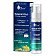 Ava Botanical HiTech Liftingujący krem do twarzy na dzień 50ml