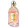 Guerlain Aqua Allegoria Forte Rosa Rossa Woda perfumowana spray 125ml