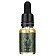 Cyrulicy Victory Oil Olejek do brody 10ml