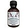 Davines Naturaltech Replumping Shampoo Szampon do włosów cienkich 100ml