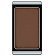 Artdeco Eyeshadow Matt Cień magnetyczny do powiek 0,8g 524 Matt Dark Grey Mocha