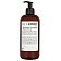 L:A Bruket 232 Nettle Shampoo Szampon do włosów 450ml