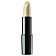 Artdeco Perfect Stick Korektor w sztyfcie 4g 6 Neutralizing Green