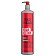 Tigi Bed Head Resurrection Super Repair Shampoo Regenerujący szampon do włosów zniszczonych 970ml