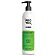 Revlon Professional Pro You The Twister Curl Moisturizing Conditioner Nawilżająca odżywka do włosów kręconych 350ml
