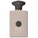 Amouage Opus VII Reckless Leather Woda perfumowana spray 100ml