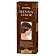 Venita Henna Color Balsam koloryzujący z ekstraktem z henny 75ml 4 Kasztan