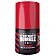 Rumble Men Original Dezodorant do ciała w kulce 50ml