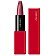 Shiseido TechnoSatin Gel Lipstick Pomadka do ust 3,3g 410 Lilac Echo