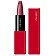 Shiseido TechnoSatin Gel Lipstick Pomadka do ust 3,3g 410 Lilac Echo