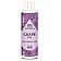 Ronney Professional Oil System High Porosity Hair Olej do włosów wysokoporowatych 150ml Grape