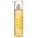 Elizabeth Arden Sunflowers Mgiełka do ciała 236ml