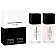 Narciso Rodriguez Pure Musc For Her Zestaw upominkowy EDP 20ml + Musc Noir EDP 20ml