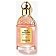 Guerlain Aqua Allegoria Forte Rosa Palissandro Woda perfumowna spray 125ml