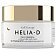 Helia-D Cell Concept Cell Renewal + Anti-Wrinkle Night Cream 55+ Przeciwzmarszczkowy krem na noc 50ml