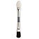 Artdeco Eyeshadow Double Brush Podwójny aplikator do cieni