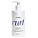 Color Wow Curl Flo-Etry Nawilżające serum do włosów kręconych 295ml