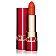 Clarins Joli Rouge Velvet 2023 Pomadka 3,5g 711V