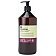 INSIGHT Volumizing Szampon dodający objętości 900ml