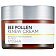 Missha Bee Pollen Renew Cream Wzmacniający krem do twarzy 50ml