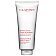 Clarins Moisture-Rich Body Lotion With Shea Butter for Dry Skin 2021 tester Odżywczy balsam nawilżający do ciała 200ml