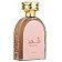 Lattafa Shahd Woda perfumowana spray 100ml