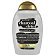 OGX Purifying + Charcoal Detox Conditioner Odżywka detoksykująca z węglem aktywnym 385ml