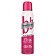 Bruno Banani Pure Woman Dezodorant spray 150ml