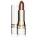 Clarins Joli Rouge Shine 2023 Pomadka 3,5g 759