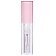 Elroel Blanc Essential Lip Oil Olejek do ust 4,5g 01 Pure Lychee