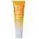 Murad Multi-Vitamin Clear Coat Broad Spectrum Transparentny krem do twarzy SPF50 50ml
