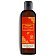 AURORA Body Massage Oil Olejek do masażu ciała 150ml Cinnamon Kissed Orange