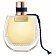 Chloe Nomade Nuit d'Egypte Woda perfumowana 5ml