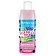 Perfecta Bubble Tea Emulsja do mycia twarzy pielęgnująco-oczyszczająca 300ml