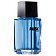 Avon Musk Marine Woda toaletowa spray 75ml