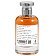Emir Camp Fire Factory Edition Woda perfumowana spray 100ml