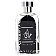 Ard al Zaafaran Hayaati Black Men Woda perfumowana spray 100ml