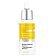 Bielenda Professional C Shot Well Age Peel Liposomowy booster depigmentacyjny 20% 30ml