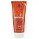 Alama Curl Płyn modelujący do włosów kręconych 200ml