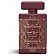 Gulf Orchid Sheikh al Oud Red Woda perfumowana 100ml
