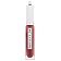 Bourjois Fabuleux Ink Nawilżająca szminka do ust w płynie 3,5ml 01 Marshma'Love