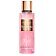Victoria's Secret Pure Seduction Shimmer Mgiełka do ciała 250ml