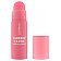 Catrice Blushin' Charm Multi Stick Róż w sztyfcie 5,5g 010 Pink Sweetheart