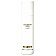 Paco Rabanne Million Gold for Her Dezodorant spray 150ml
