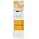 Gritti Eclectique Woda perfumowana spray 100ml