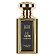 Naseem Salwa Perfumy 100ml