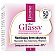 Lirene Effect Glassy Nawilżający krem odżywczy SPF50 50ml